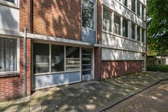 Zeemanstraat 68_02.jpg